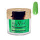 Chance By Cre8tion Powder 2oz, #340