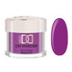 DND Dip Powder 2oz, #415