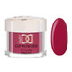 DND Dip Powder 2oz, #432