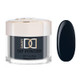 DND Dip Powder 2oz, #447
