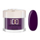 DND Dip Powder 2oz, #457