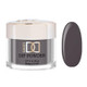 DND Dip Powder 2oz, #460