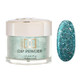 DND Dip Powder 2oz, #471