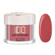 DND Dip Powder 2oz, #490