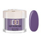 DND Dip Powder 2oz, #491