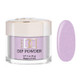 DND Dip Powder 2oz, #494