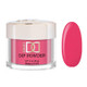 DND Dip Powder 2oz, #504