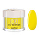 DND Dip Powder 2oz, #506