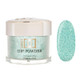 DND Dip Powder 2oz, #513