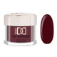 DND Dip Powder 2oz, #522