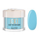 DND Dip Powder 2oz, #530
