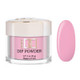 DND Dip Powder 2oz, #536