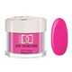 DND Dip Powder 2oz, #559