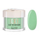 DND Dip Powder 2oz, #569
