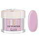DND Dip Powder 2oz, #601