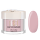 DND Dip Powder 2oz, #602