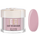 DND Dip Powder 2oz, #603