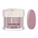 DND Dip Powder 2oz, #606