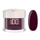 DND Dip Powder 2oz, #629