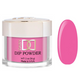 DND Dip Powder 2oz, #641