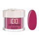 DND Dip Powder 2oz, #658
