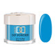 DND Dip Powder 2oz, #670