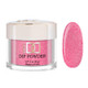 DND Dip Powder 2oz, #684