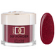 DND Dip Powder 2oz, #688