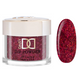 DND Dip Powder 2oz, #699