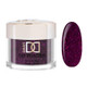 DND Dip Powder 2oz, #702