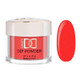DND Dip Powder 2oz, #715