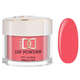 DND Dip Powder 2oz, #718