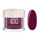 DND Dip Powder 2oz, #731