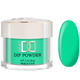 DND Dip Powder 2oz, #742