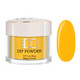 DND Dip Powder 2oz, #745