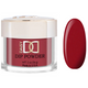 DND Dip Powder 2oz, #752