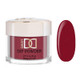 DND Dip Powder 2oz, #753