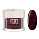 DND Dip Powder 2oz, #768