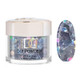 DND Dip Powder 2oz, #779