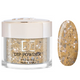 DND Dip Powder 2oz, #780