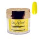 Chance By Cre8tion Powder 2oz, #343