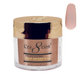 Chance By Cre8tion Powder 2oz, #347