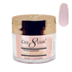 Chance By Cre8tion Powder 2oz, #348