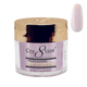 Chance By Cre8tion Powder 2oz, #350