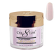 Chance By Cre8tion Powder 2oz, #353