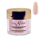 Chance By Cre8tion Powder 2oz, #356