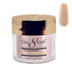 Chance By Cre8tion Powder 2oz, #357