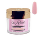Chance By Cre8tion Powder 2oz, #359