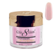 Chance By Cre8tion Powder 2oz, #360