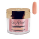 Chance By Cre8tion Powder 2oz, #B05